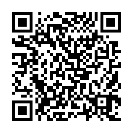QR code for O71740