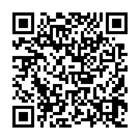 QR code for O71748