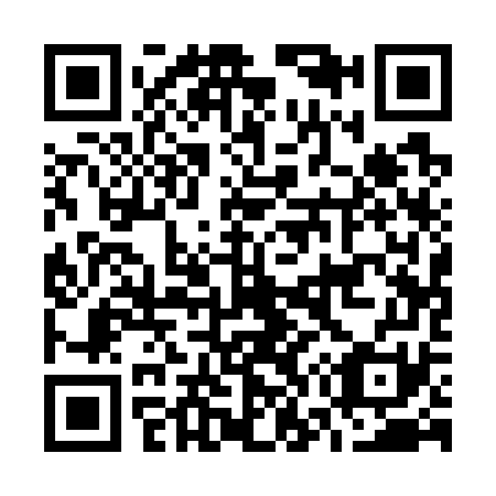 QR code for O71771
