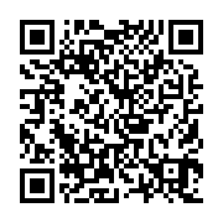 QR code for O71801