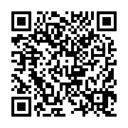 QR code for O71807