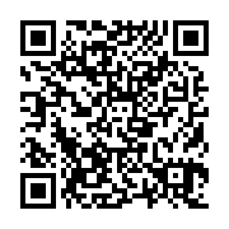 QR code for O71825