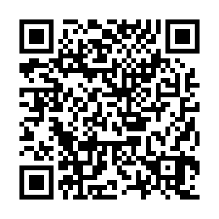 QR code for O72022