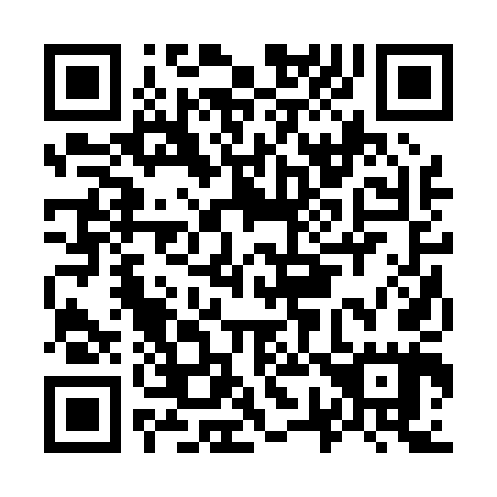 QR code for O72045