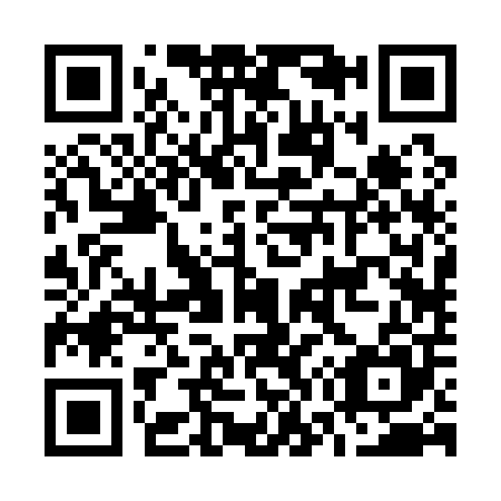 QR code for O72105
