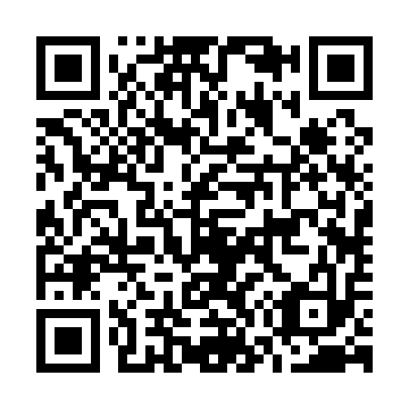 QR code for O72113