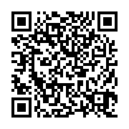 QR code for O72120