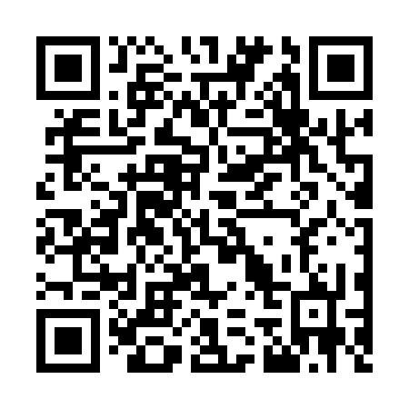 QR code for O72132
