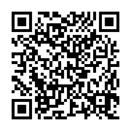 QR code for O72187