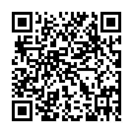 QR code for O72191