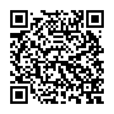 QR code for O72219