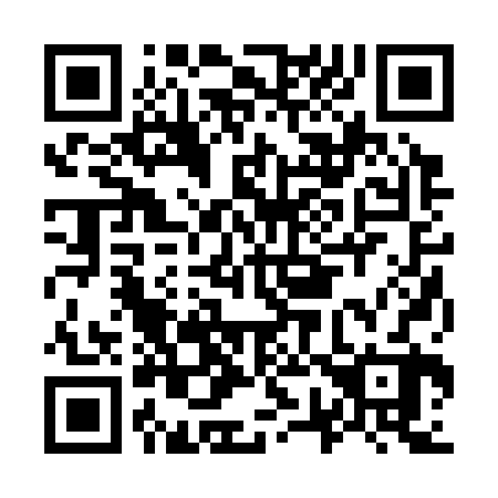 QR code for O72322