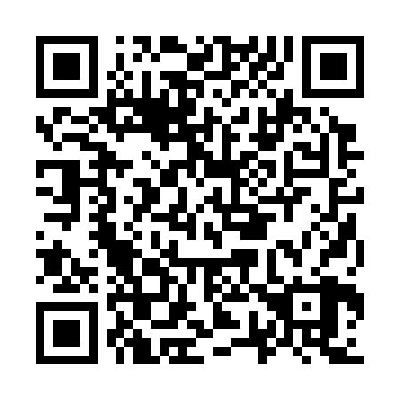 QR code for O72328