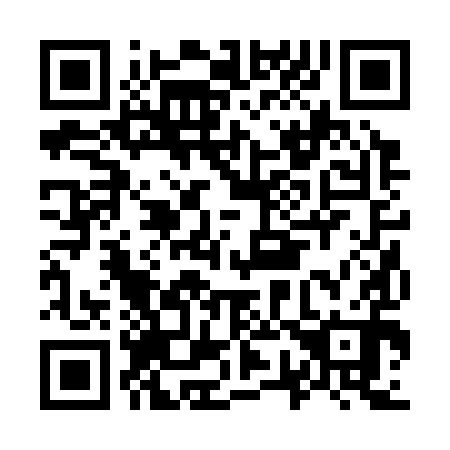 QR code for O72390