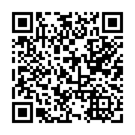QR code for O72391