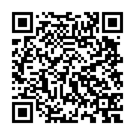 QR code for O72434
