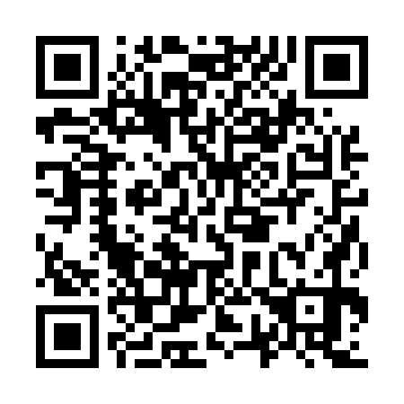 QR code for O72570