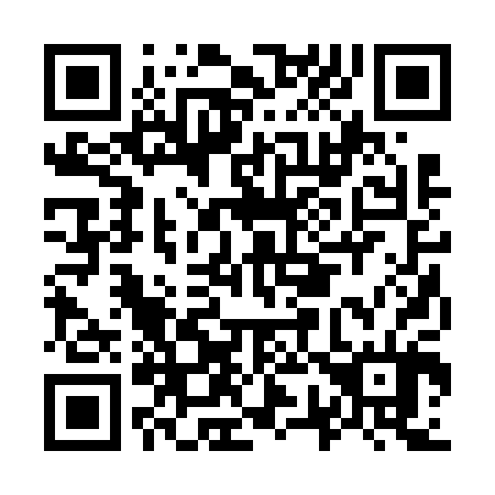 QR code for O72604