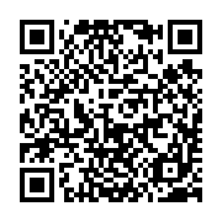 QR code for O72697