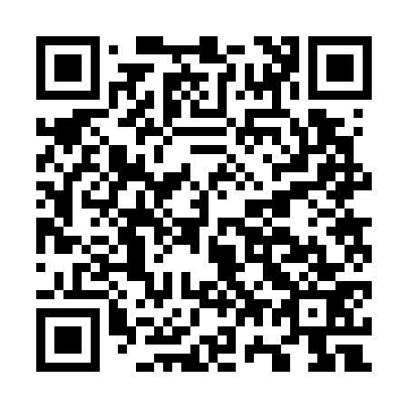 QR code for O72773