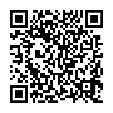 QR code for O72799