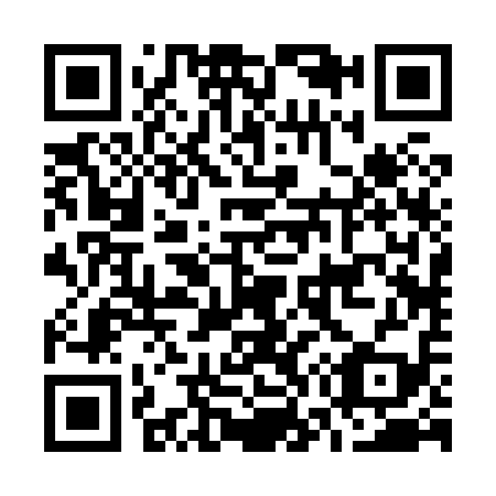 QR code for O72819