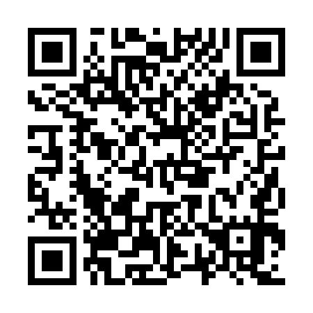 QR code for O72855