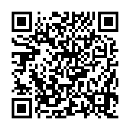QR code for O72874