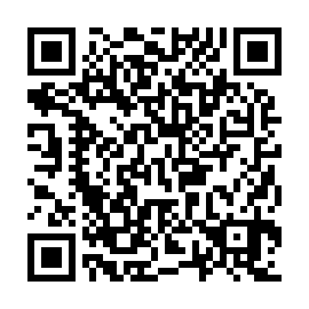 QR code for O72930