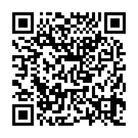 QR code for O72939