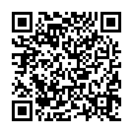 QR code for O73117
