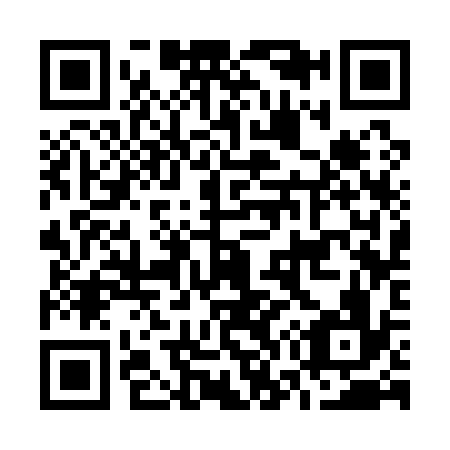 QR code for O73136