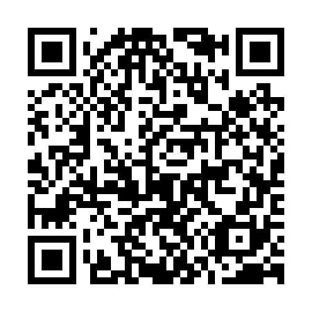 QR code for O73270