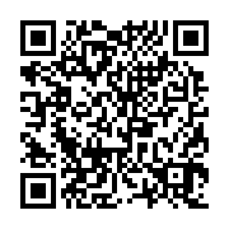 QR code for O73302