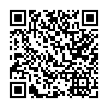 QR code for O73307