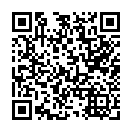 QR code for O73321