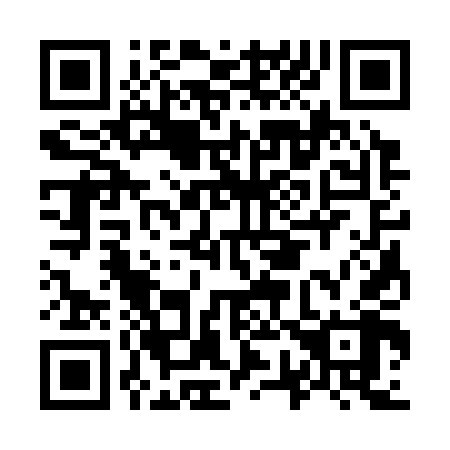 QR code for O73348