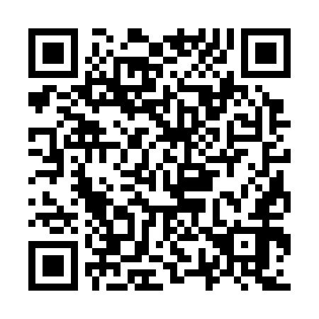 QR code for O73352