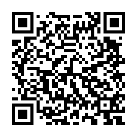 QR code for O73410