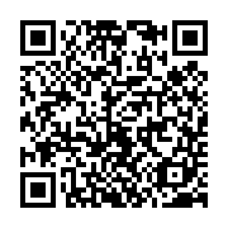 QR code for O73441