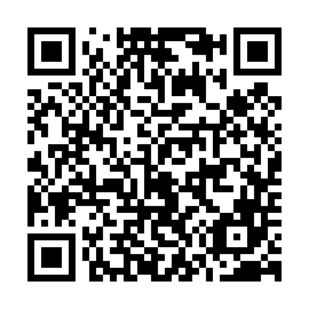 QR code for O73446
