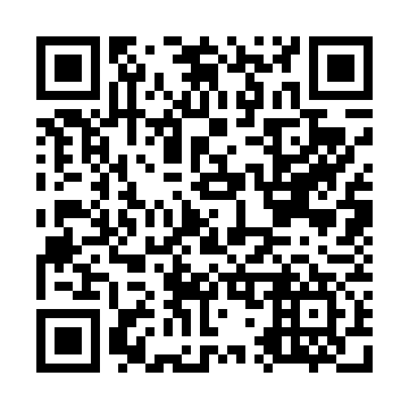 QR code for O73477