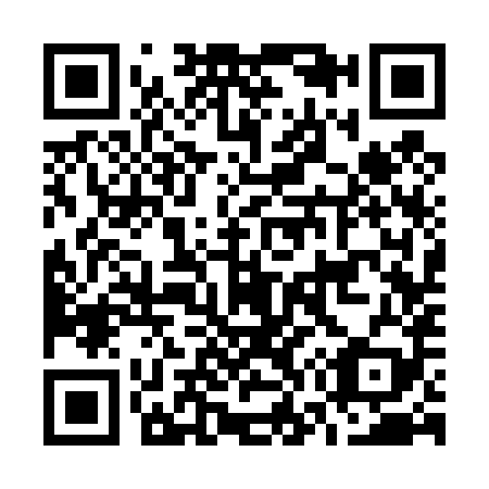 QR code for O73489