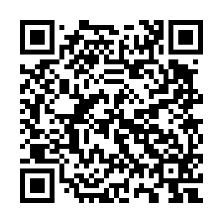 QR code for O73496