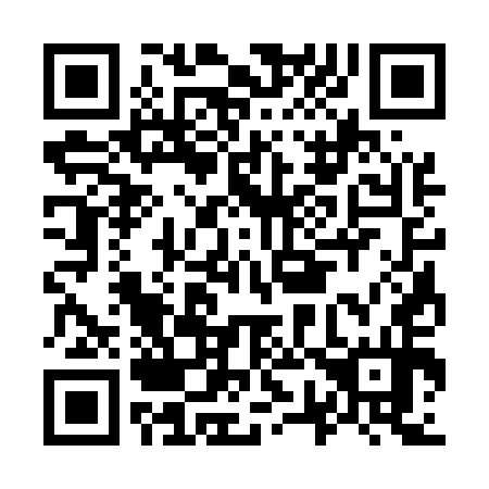 QR code for O73554