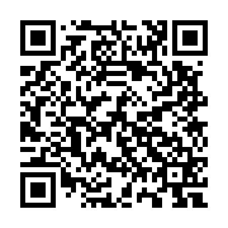QR code for O73561