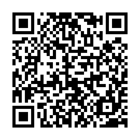 QR code for O73594