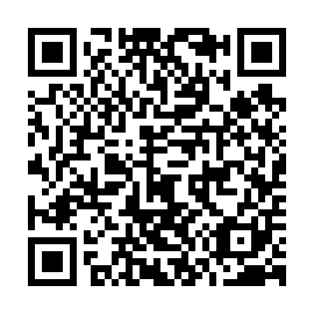 QR code for O73601