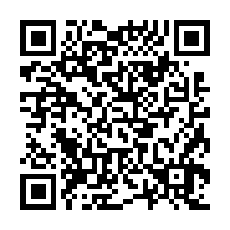 QR code for O73666