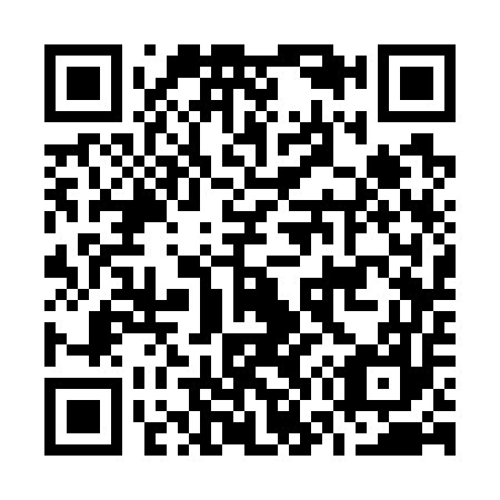 QR code for O73757